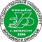 UEF logo